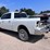 2013-dodge-ram-2500-image-4