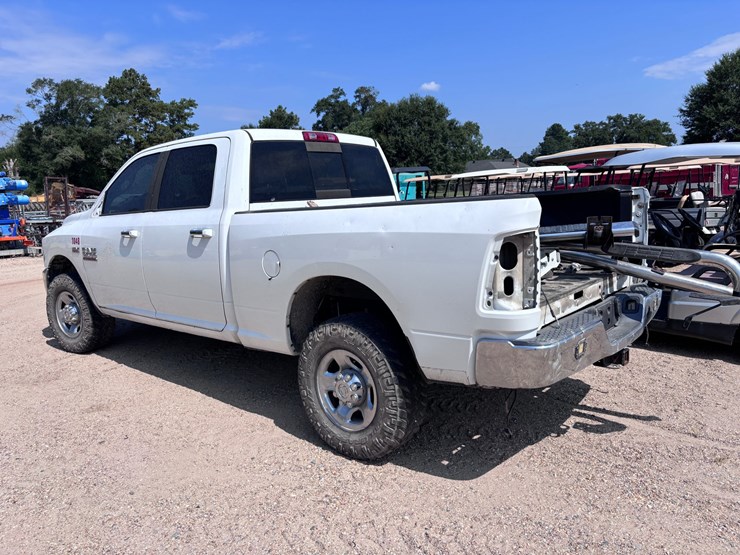 2013-dodge-ram-2500-image-4