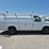 2014-ford-cargo-image-4