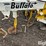 buffalo-6300-image-19