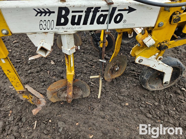 buffalo-6300-image-19