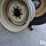 445/65r22.5-tire-and-rims-image-13