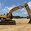 2003-caterpillar-320c-image-5