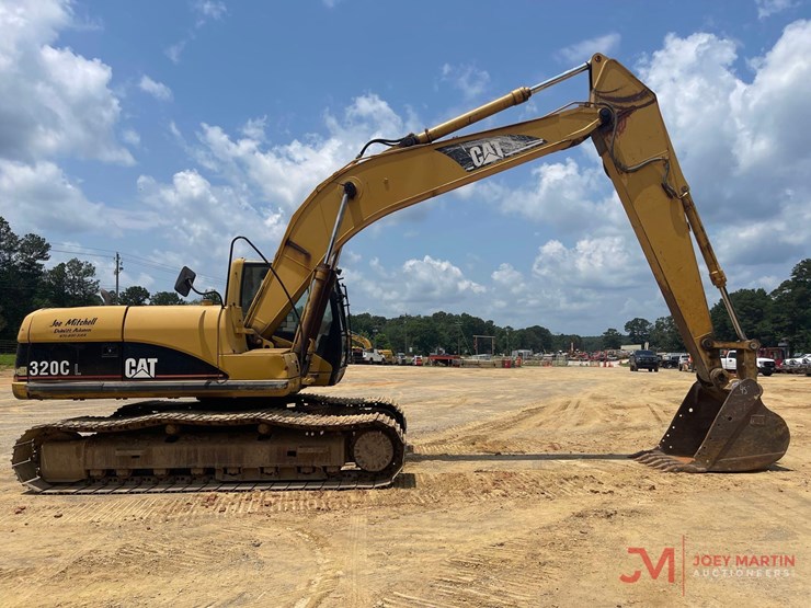 2003-caterpillar-320c-image-5