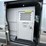 2020-ford-transit-image-11