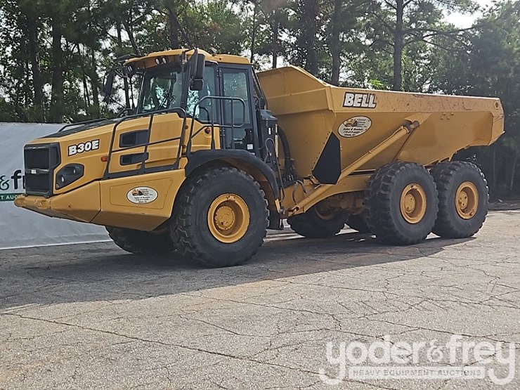 2020-bell-b30e-image-1