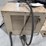 electric-wall-mount-garage-heater-image-3
