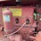 farmall-f-30-image-20