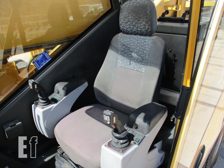2009-grove-tms9000e-image-25