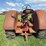 massey-ferguson-44-image-4