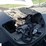 2019-ford-transit-image-23