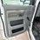2011-ford-e450-image-18