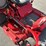 massey-ferguson-730-image-16