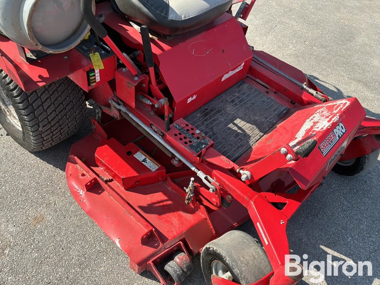 massey-ferguson-730-image-16