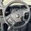 2017-chevrolet-express-2500-image-13