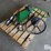 john-deere-8200-image-1