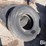 11.00-16-tires-image-14