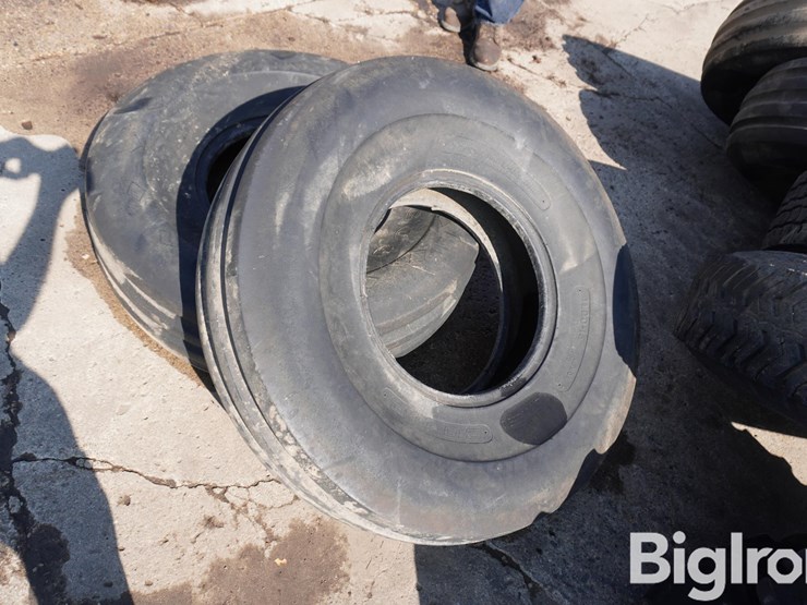 11.00-16-tires-image-14