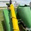 john-deere-693-image-17