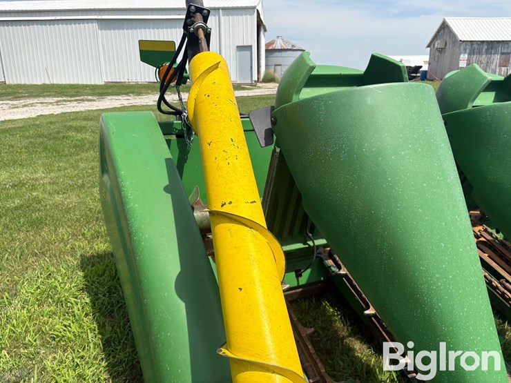 john-deere-693-image-17
