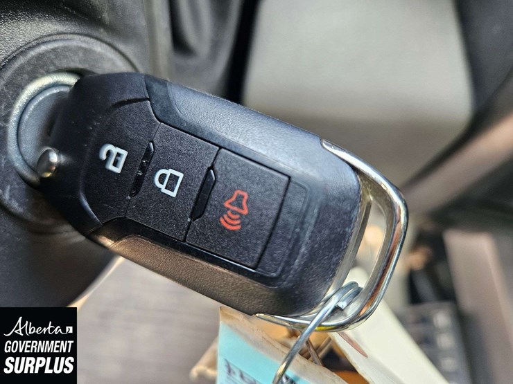 2018-ford-6.5-ft-image-8