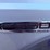 2006-ford-f550-xlt-sd-image-20