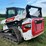 2021-bobcat-t76-image-3