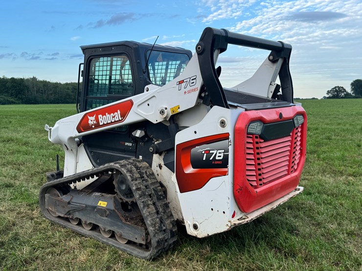 2021-bobcat-t76-image-3