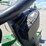 2013-john-deere-1445-ii-image-22