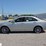 2005-acura-tsx-image-8