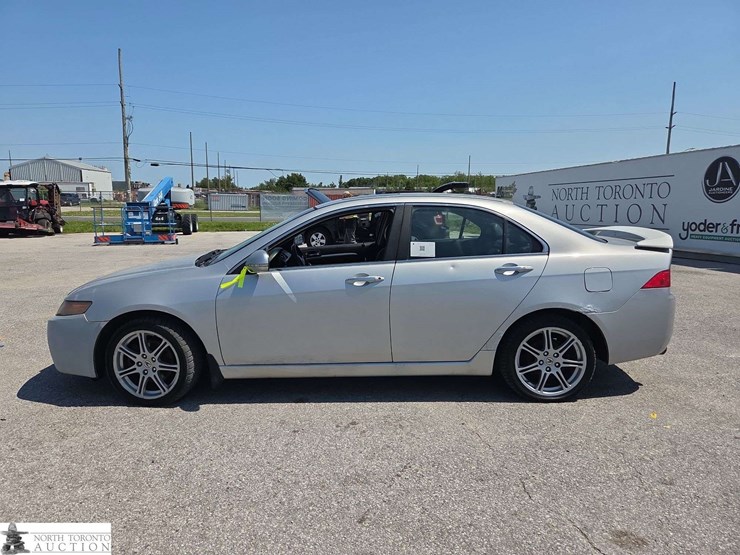 2005-acura-tsx-image-8