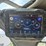 2022-bobcat-t66-image-38