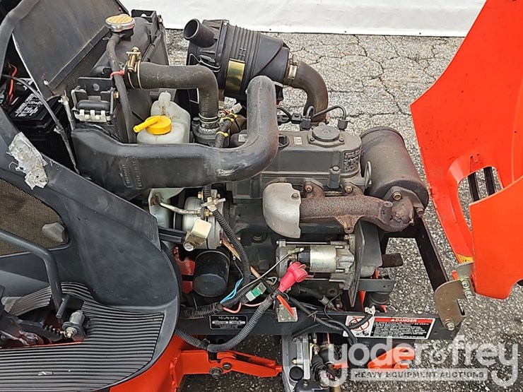 2007-kubota-gr2100-image-19