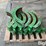 john-deere-x-9-small-wire-concaves-image-6