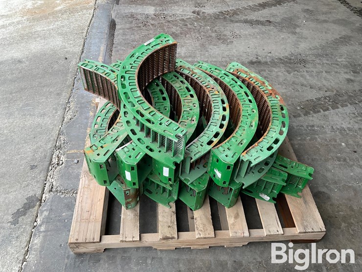 john-deere-x-9-small-wire-concaves-image-6
