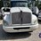 2015-kw-t370-s/a-truck-tractor-image-6