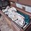 #5111-•-(3)-knaack-jobsite-boxes-image-5