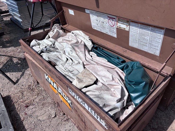 #5111-•-(3)-knaack-jobsite-boxes-image-5