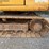deere-80c-image-18
