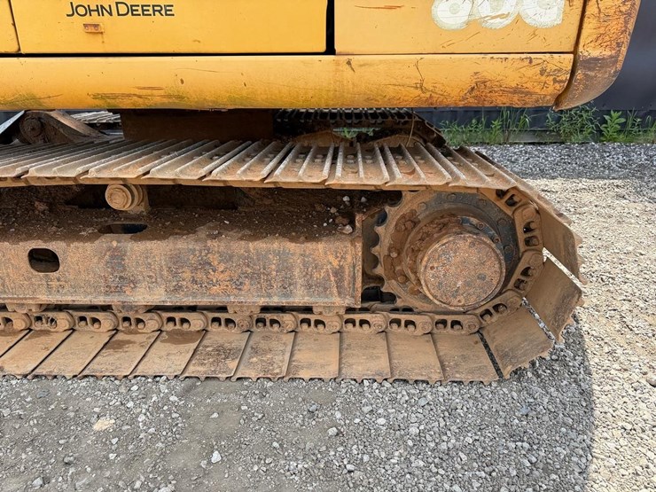 deere-80c-image-18