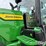 2025-john-deere-8r-250-image-13