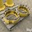 john-deere-8235r-image-19