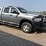 2022-dodge-3500-image-6