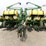 2008-john-deere-1760-image-2