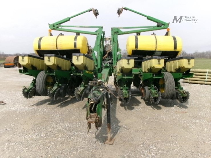 2008-john-deere-1760-image-2