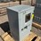 ad-tech-battery-charger-/-rectifier-image-4