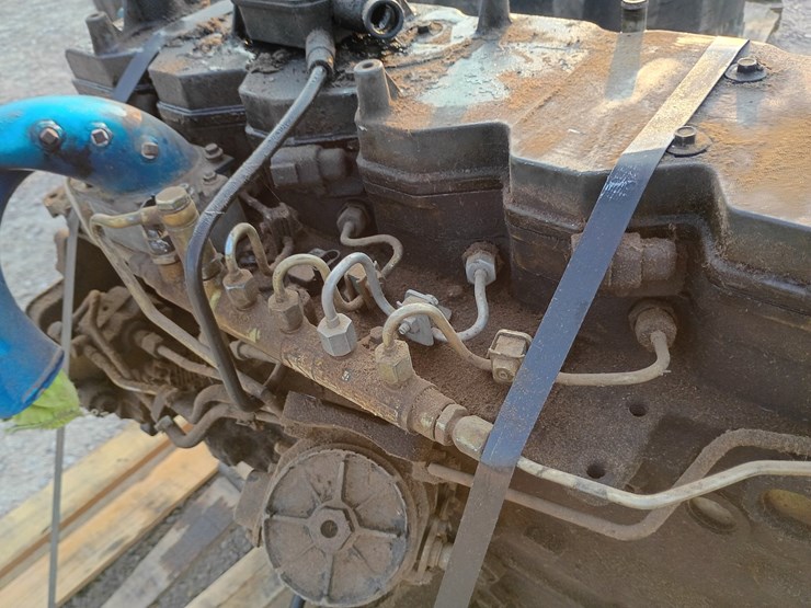 dodge-3500-image-9