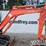 2020-kubota-kx71-3s-image-26