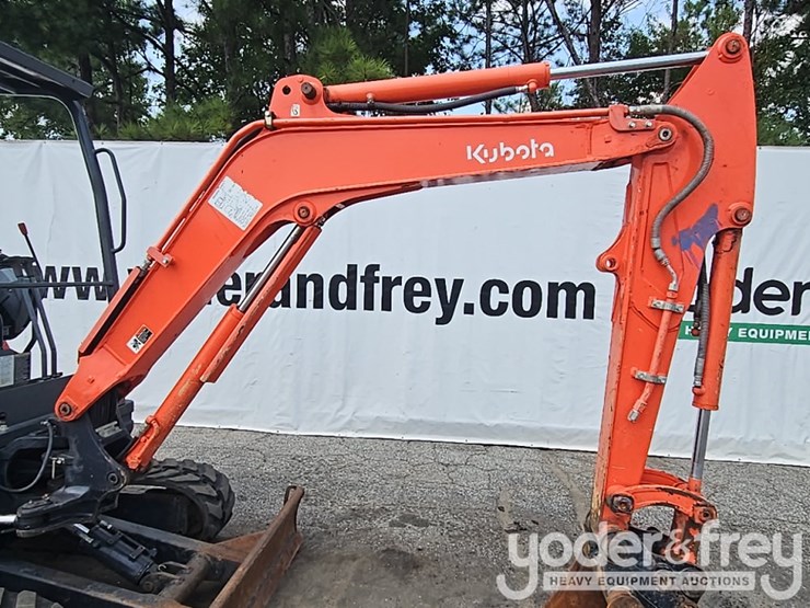 2020-kubota-kx71-3s-image-26