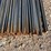1/2-rebar-image-3